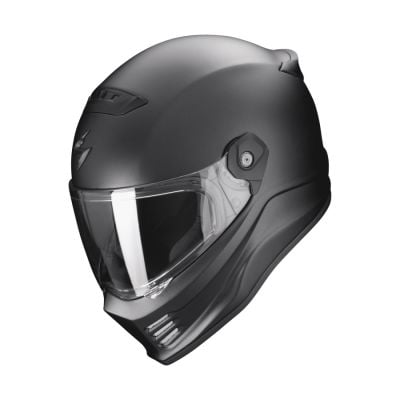 Scorpion Covert FX