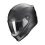 Scorpion Covert FX Matt black