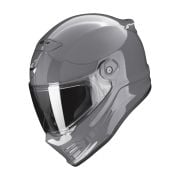Scorpion Covert FX Cement grey
