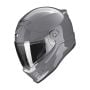 Scorpion Covert FX Cement grey