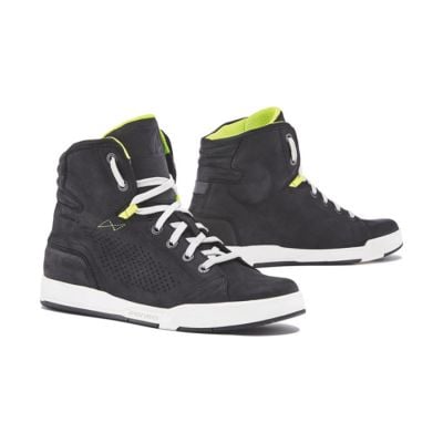 Buty Forma Swift Flow