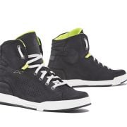 Buty Forma Swift Flow Black/White