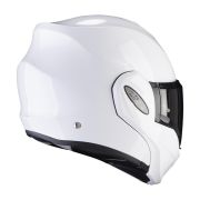 Kask Scorpion Helmets Exo-tech evo White