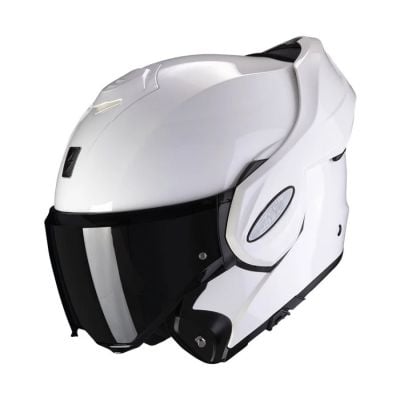 Scorpion Exo-tech evo