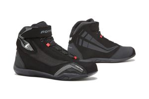 Buty Motocyklowe