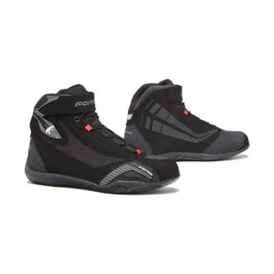 Buty Forma Genesis