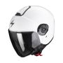 Kask Scorpion Helmets Exo-City II White