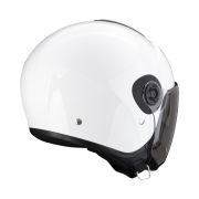 Kask Scorpion Helmets Exo-City II White