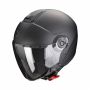 Kask Scorpion Helmets Exo-City II Black Matt