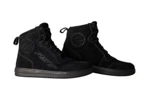 Buty Motocyklowe