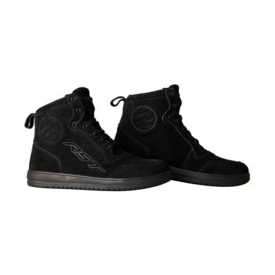 Buty RST HITOP Moto Sneaker
