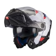 Kask MT Atom 2 SV HIGHLANDS A7 GLOSS