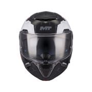 Kask MT Atom 2 SV HIGHLANDS A7 GLOSS