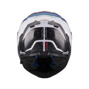 Kask MT Atom 2 SV HIGHLANDS A7 GLOSS