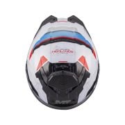 Kask MT Atom 2 SV HIGHLANDS A7 GLOSS