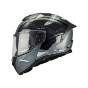Kask MT Atom 2 SV HIGHLANDS C2 GLOSS