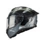 Kask MT Atom 2 SV HIGHLANDS C2 GLOSS