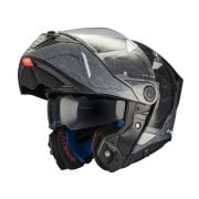 Kask MT Atom 2 SV HIGHLANDS C2 GLOSS
