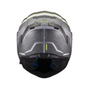 Kask MT Atom 2 SV HIGHLANDS E2 MATT