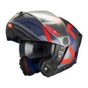 Kask MT Atom 2 SV DEXTER B15 GLOSS