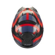 Kask MT Atom 2 SV DEXTER B15 GLOSS