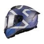 Kask MT Atom 2 SV Dexter C2 Matt