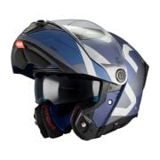 Kask MT Atom 2 SV Dexter C2 Matt