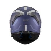 Kask MT Atom 2 SV Dexter C2 Matt