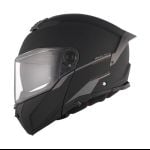 Kask MT Atom 2 SV
