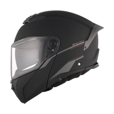 Kask MT Atom 2 SV