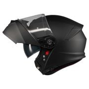 Kask MT Genesis SV Matt Black 2.0