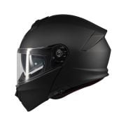 Kask MT Genesis SV Matt Black 2.0