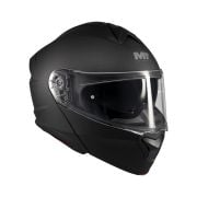 Kask MT Genesis SV Matt Black 2.0