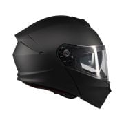 Kask MT Genesis SV Matt Black 2.0