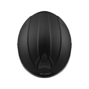 Kask MT Genesis SV Matt Black 2.0