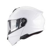 Kask MT Genesis SV Gloss White 2.0
