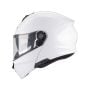 Kask MT Genesis SV Gloss White 2.0