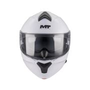 Kask MT Genesis SV Gloss White 2.0
