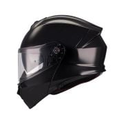 Kask MT Genesis SV Solid Gloss Black 2.0 A1