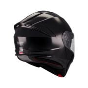 Kask MT Genesis SV Solid Gloss Black 2.0 A1