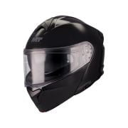 Kask MT Genesis SV Solid Gloss Black 2.0 A1