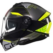 Kask MT Genesis SV ATEMPO B3 GLOSS