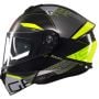 Kask MT Genesis SV ATEMPO B3 GLOSS