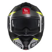 Kask MT Genesis SV ATEMPO B3 GLOSS