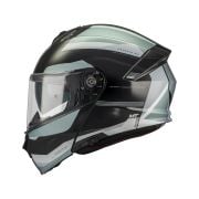 Kask MT Genesis SV Raccoon B12 Gloss