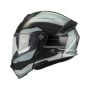 Kask MT Genesis SV Raccoon B12 Gloss