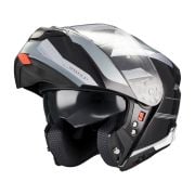 Kask MT Genesis SV Raccoon B12 Gloss
