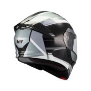 Kask MT Genesis SV Raccoon B12 Gloss
