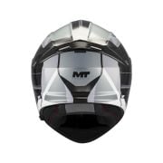 Kask MT Genesis SV Raccoon B12 Gloss