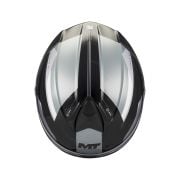 Kask MT Genesis SV Raccoon B12 Gloss